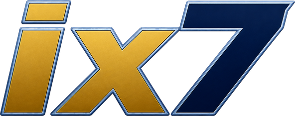 ix7